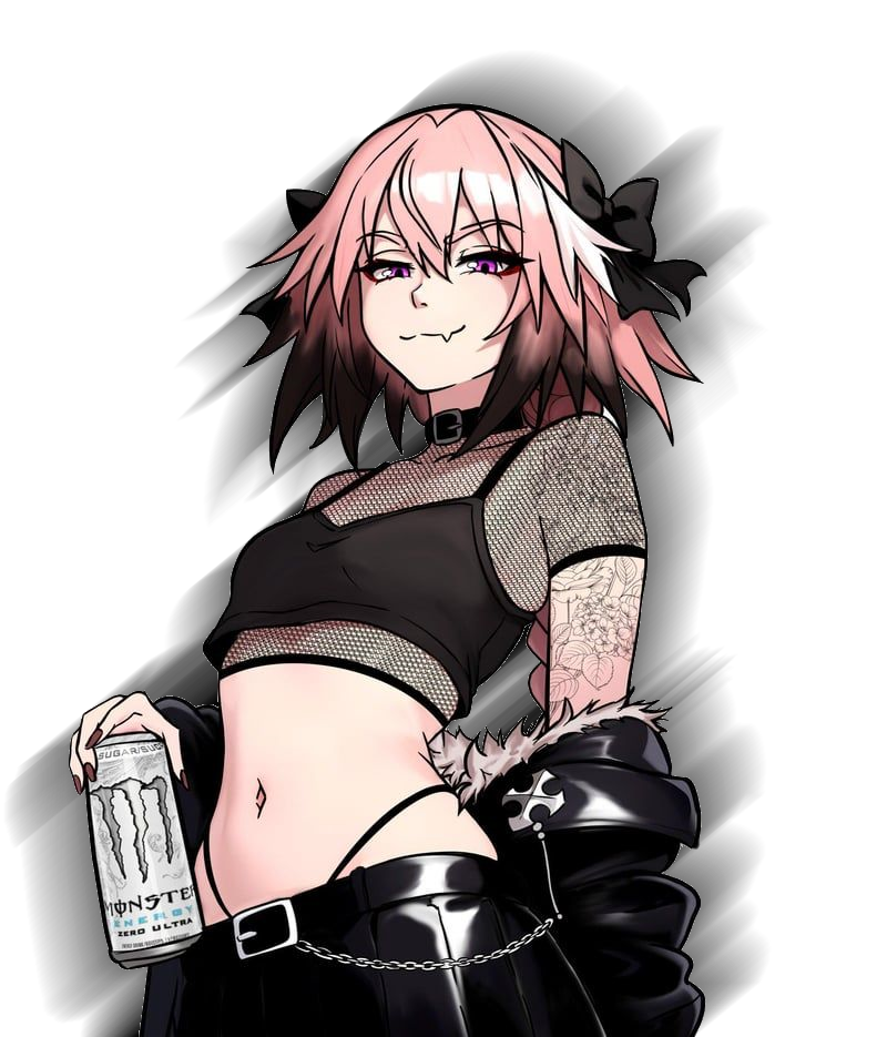 femboy